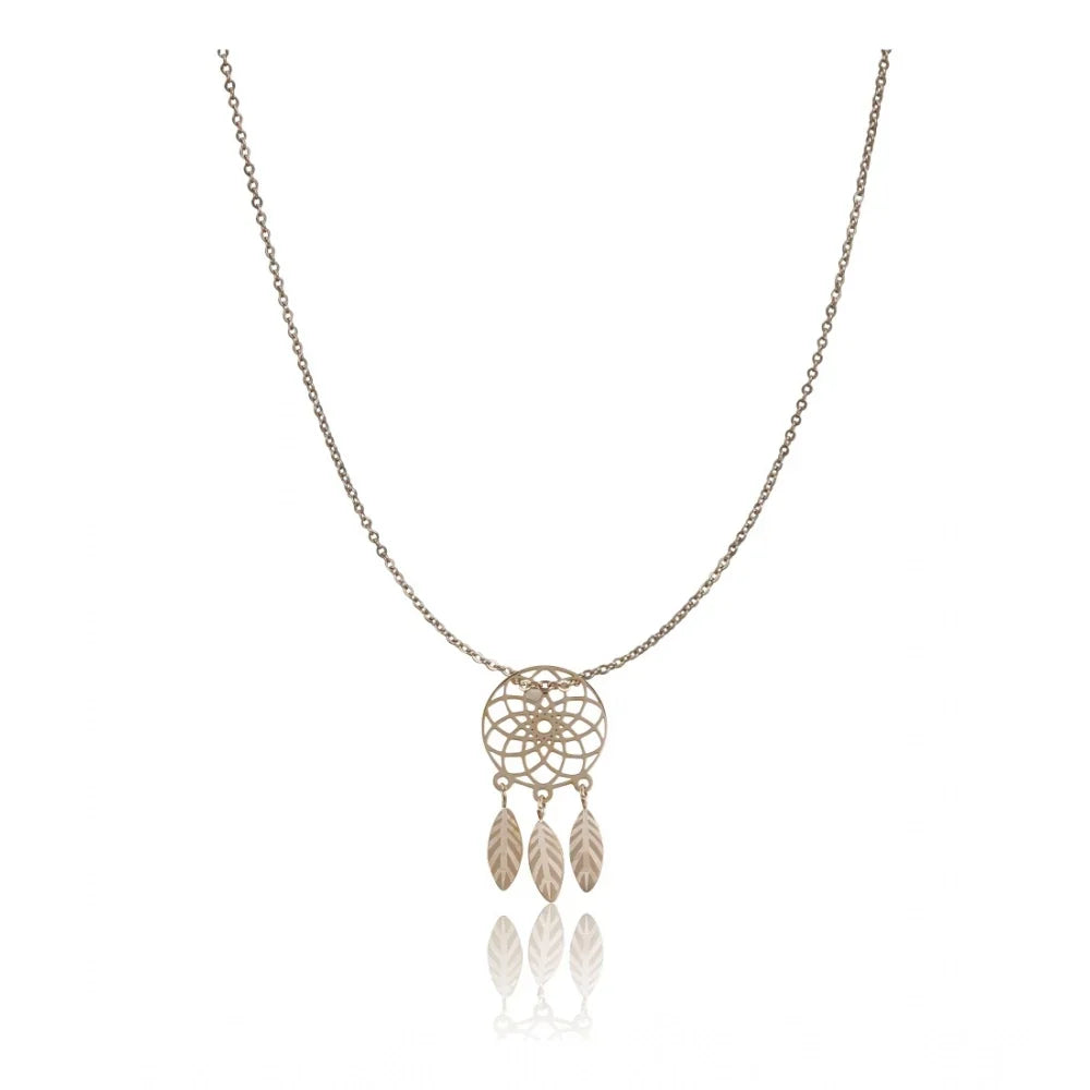 Pendants Sets