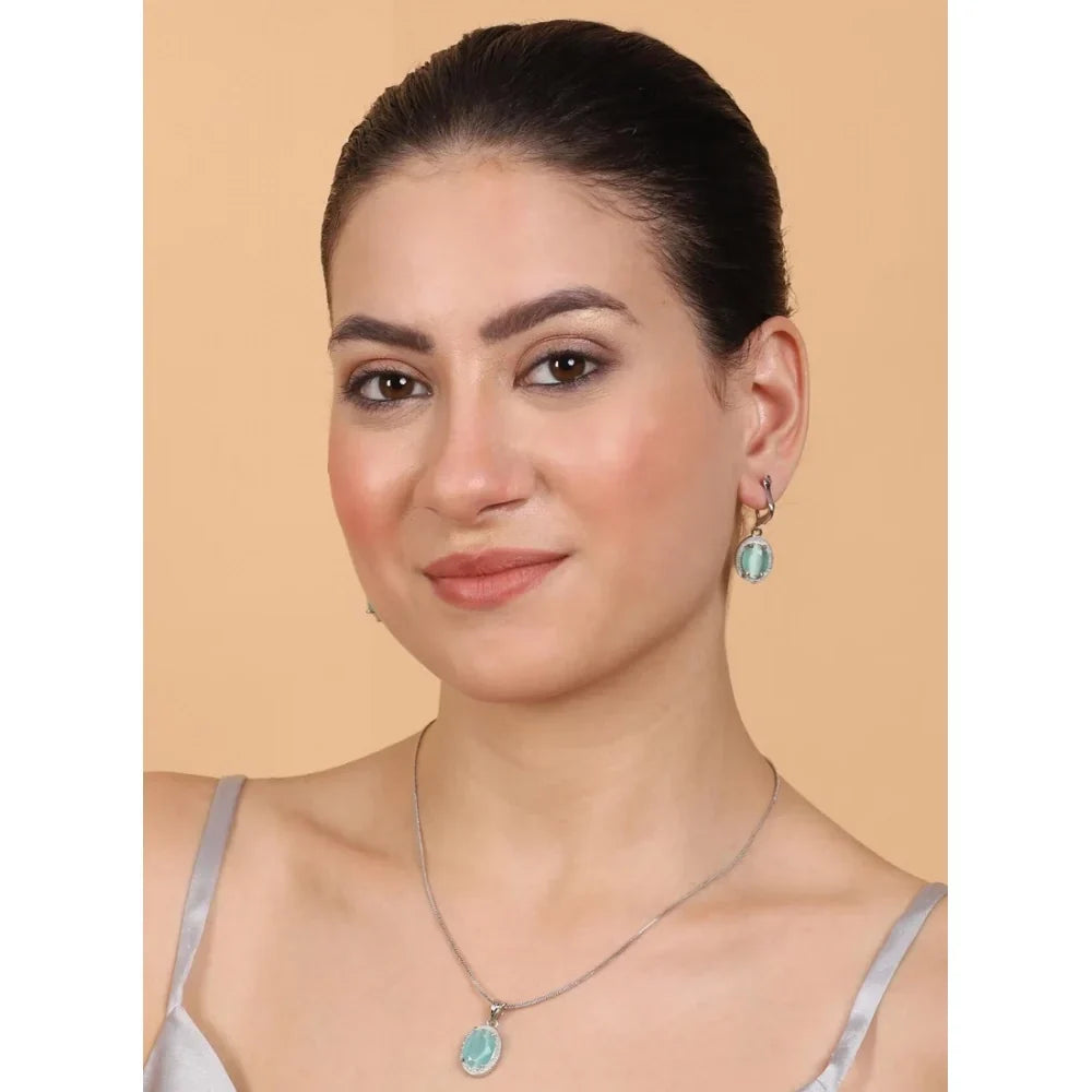 Featured Products