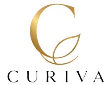 CURIVA